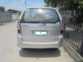 toyota avanza 1.3vvti MT alt vios innova adventure altis wigo eon-3