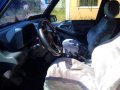 Suzuki Vitara JLX-3