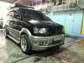 Adventure grandsport diesel-7