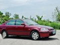 Honda civic 1997 1996 1998 1999 2000 vti (prestine condition)-2