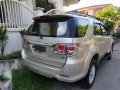 2012 toyota fortuner g automatic-2