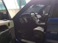 2016 Land Rover Range Rover SVR Sport SuperCharged-3