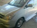 Im Selling my Innova J D4D manual dsel 2008mdl-2