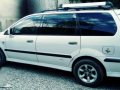 Mitsubishi chariot grandis 1999 model-8