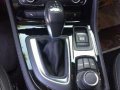 2016 BMW 218i 2k kms only Like New-3
