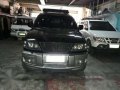 Adventure grandsport diesel-0