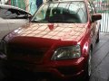 Sale or Swap Honda CRV-3