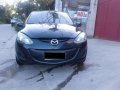 14 mazda 2 05 adventure 11 honda jazz 1.5 08 toyota camry 2.4g-1