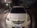 Toyota Vios 1.3 MT J-0