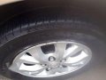 Toyota Innova E 2012 AT gas-4