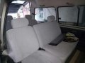 Toyota lite ace 95model GXL power window-6