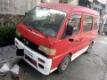 adventure super sports manual all power mitsubishi-6