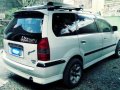Mitsubishi chariot grandis 1999 model-2