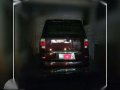 Suzuki APV Very Fresh Manual Financing and Trade OK alt avanza innova-1