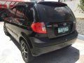 2010 hyundai getz gold-2