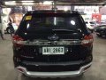 Ford Everest Titanium 4X2 AT 2016 Model -3