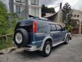 2006Ford everest matic 2007 vs montero fortuner crv escape innova-1