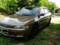 Mitsubishi Lancer GLXi 1998 LTD MT pizza Tag Corolla Civic Sentra Kia-1
