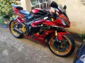 Yamaha R6 model 07 tags cbr600 zx6r ducati gsxr r1-7