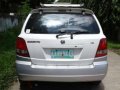 Kia Sorento-4