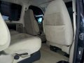 Ford E150 AT 2007 CHATEAU-5
