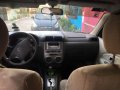 Toyota Avanza 2011 Top of the Line 1.5G-6