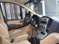 2010 Hyundai Grand Starex Gold-3