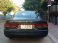 Mitsubishi galant Vr6 manual-4