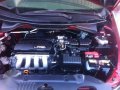 Honda City 2012 1.3S Swap Avanza Jazz Vios-4