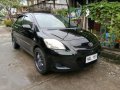 Toyota vios 1.3 E. . 2010..Mazda3 2007-3