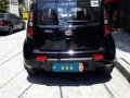 Kia Soul 2009 model very fresh Like new-2