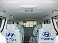BRAND NEW 2017 HYUNDAI GRAND STAREX -4