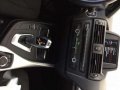 2013 BMW 116i repriced!-4