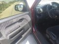 2003 Honda CRV IVtec Automatic All power P270k neg.-8