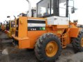 TCM830-2 Japan Surplus-2