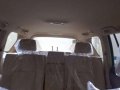 2017 Toyota Land Cruiser Prado Gas AT White Pearl-6