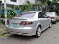 Mazda 6 matic-5
