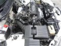 Honda vti sir body 99 Sale or Swap-2