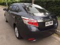 Toyota Vios G 2014-1
