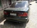 Mazda 323 kia pride toyota corolla bigbody nissan sentra series3-2