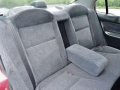 Honda civic 1997 1996 1998 1999 2000 vti (prestine condition)-9