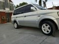 adventure super sports 2002 vs.innova crosswind avanza-2