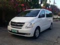 2012 Hyundai Grand Starex CVX VGT 12 Seater - 12-0
