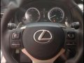 2015 Lexus RC350 Sport Good as Brandnew Seldom Used Only-2