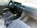 1997 Toyota Camry 22 Automatic-2