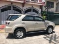 2013 toyota fortuner V4x4 diesel matic 2012-2014-montero-everest-crv-5
