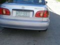2001mdl corolla xe bb altes-1