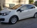 Kia Rio 2013-1