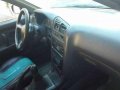 Mitsubishi galant Vr6 manual-6