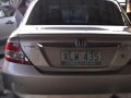 honda city idsi 2004-1